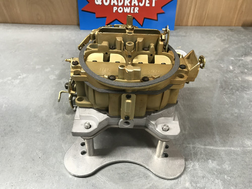 Pontiac 1970 455 7040568 Pontiac 1970 455 7040568