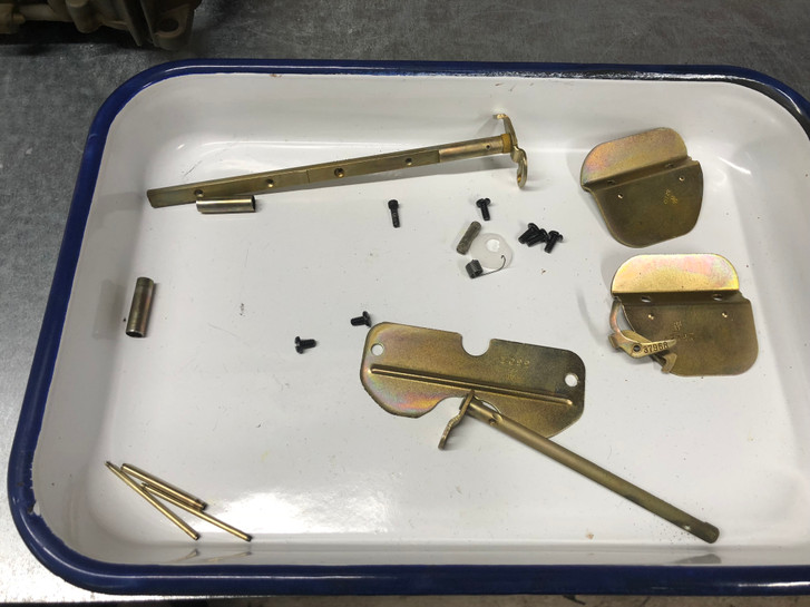 How do I......oh well