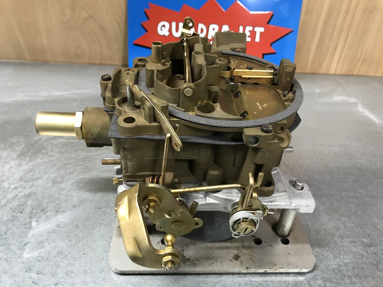 Kim_Smith_7043244_finished_pho