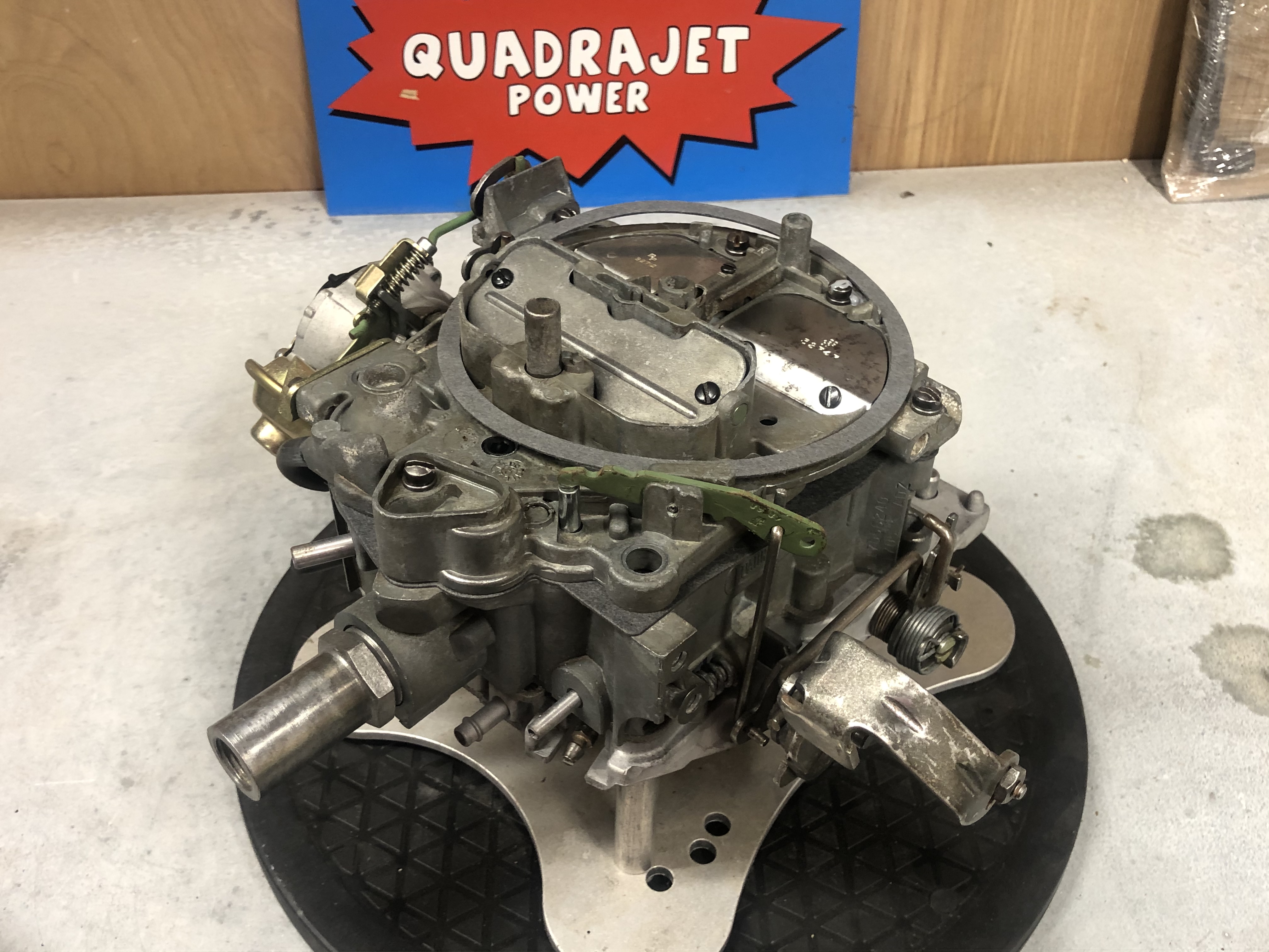 2020-01-09_18.01.22__00563.