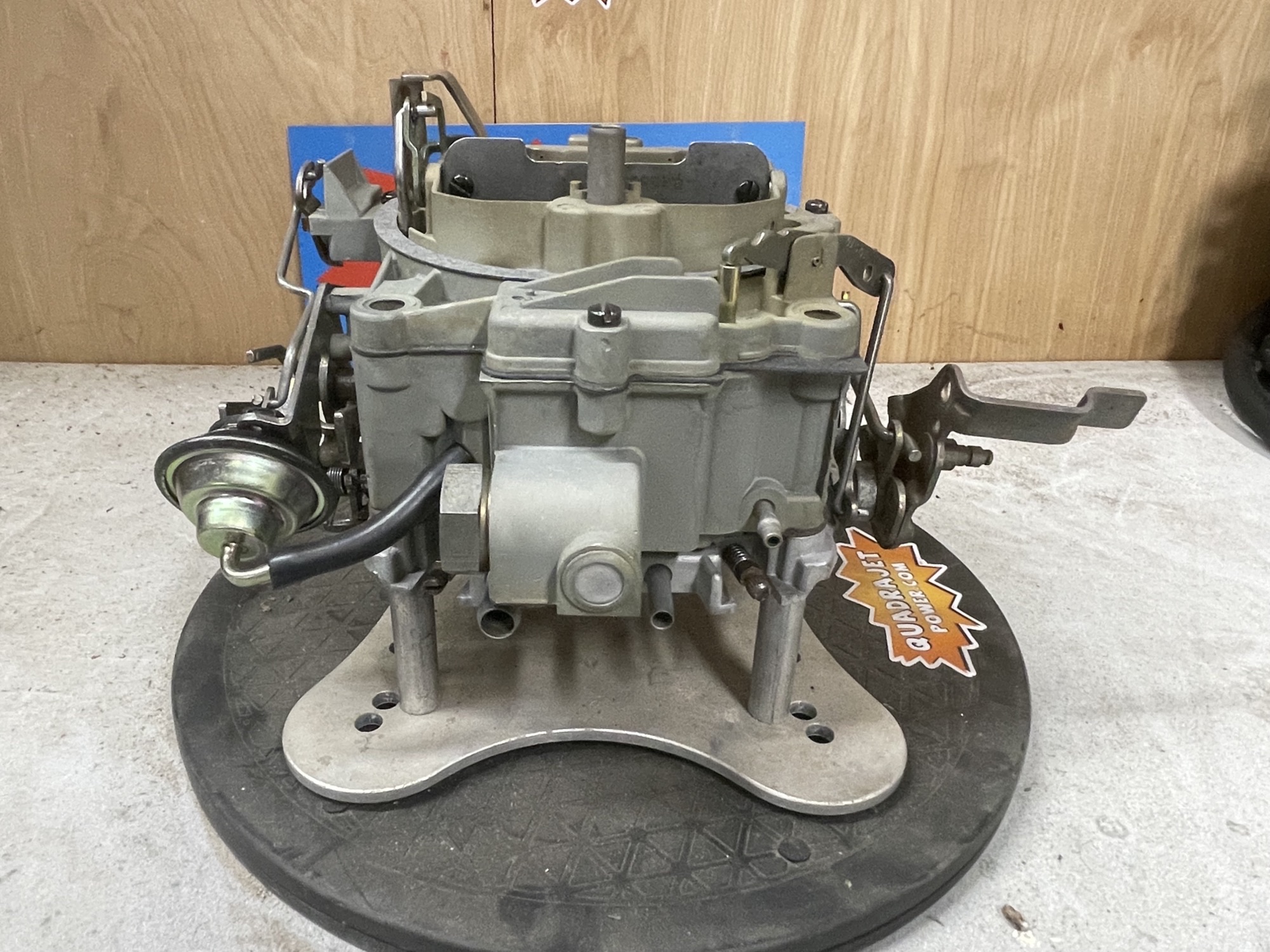 LM_7042237_finished_photo_2__5