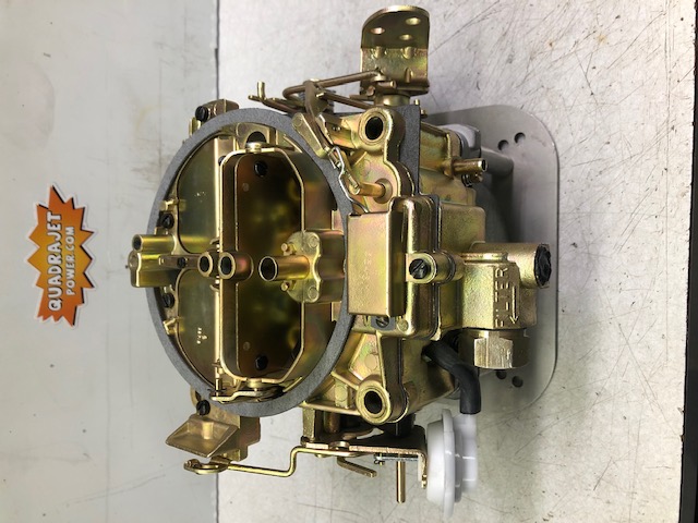 IMG_4491__68453.1697202378.jpg?c=2