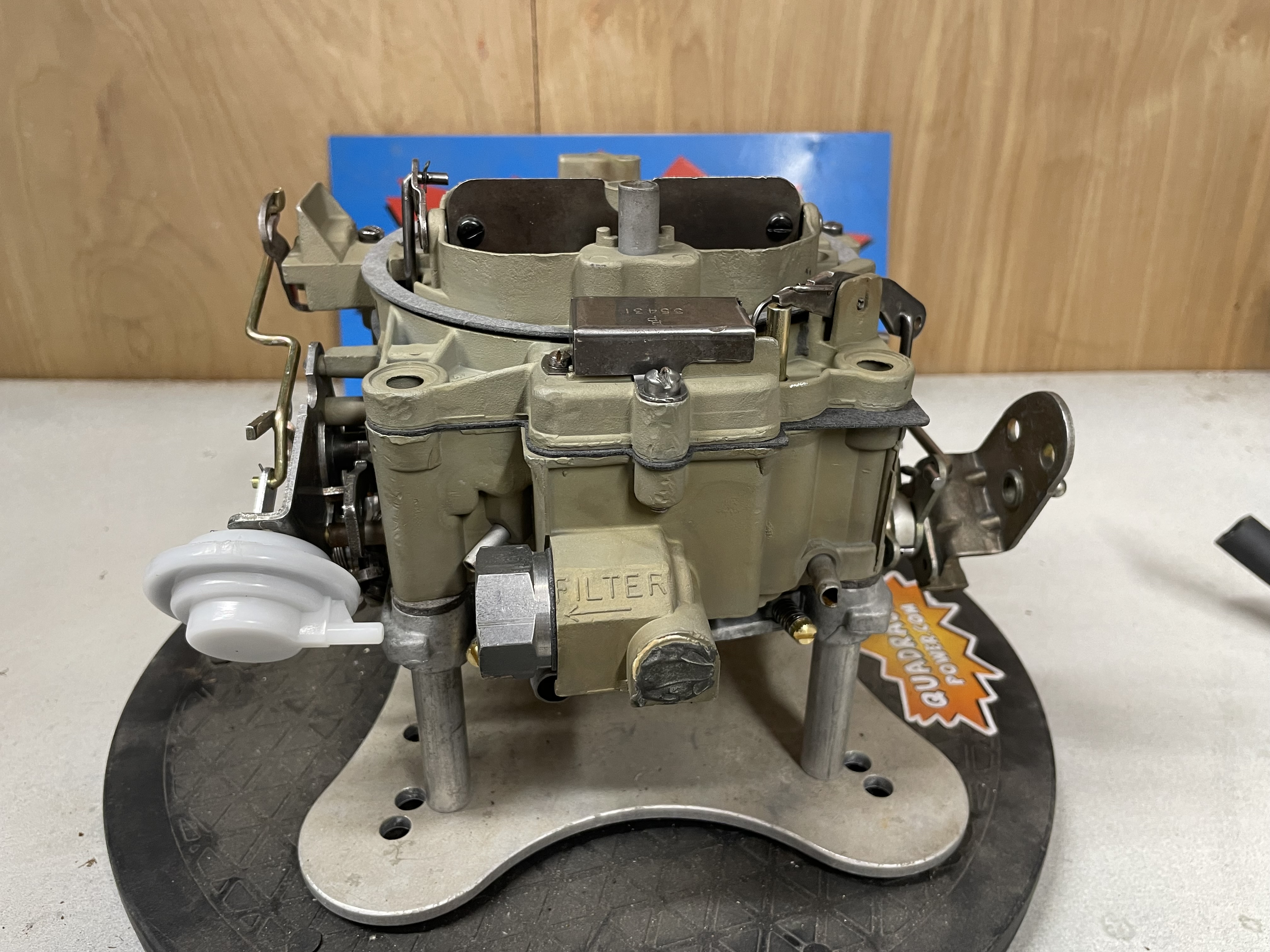 MC_7028217_finished_photo_3__3 MC_7028217_finished_photo_3__3