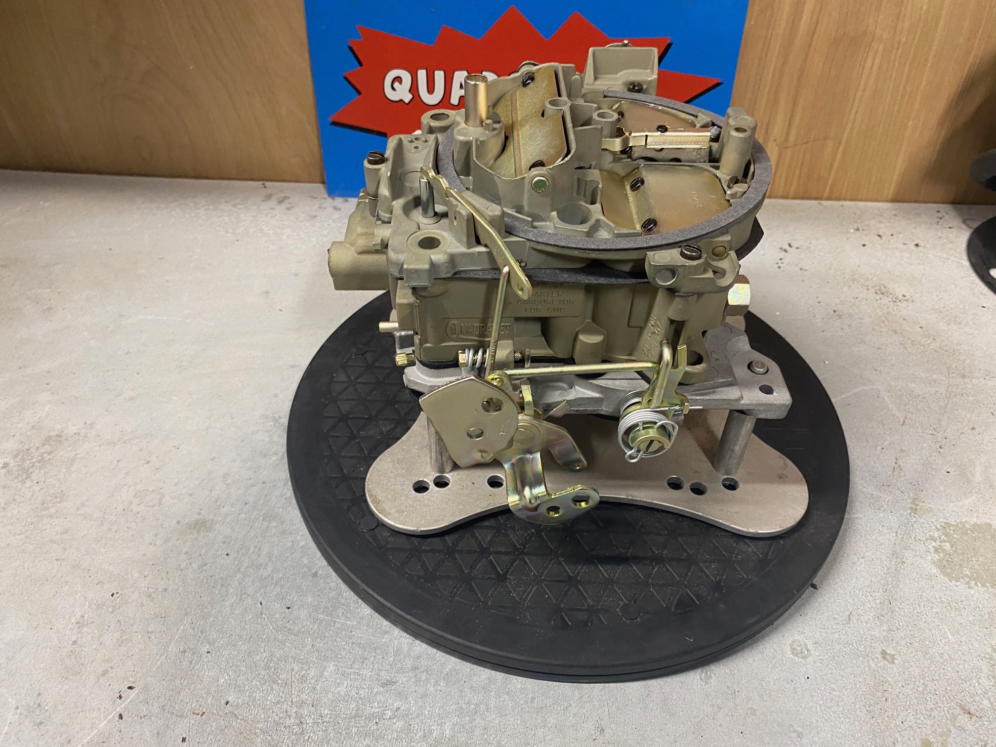 DW_7041202_finished_photo_2__6