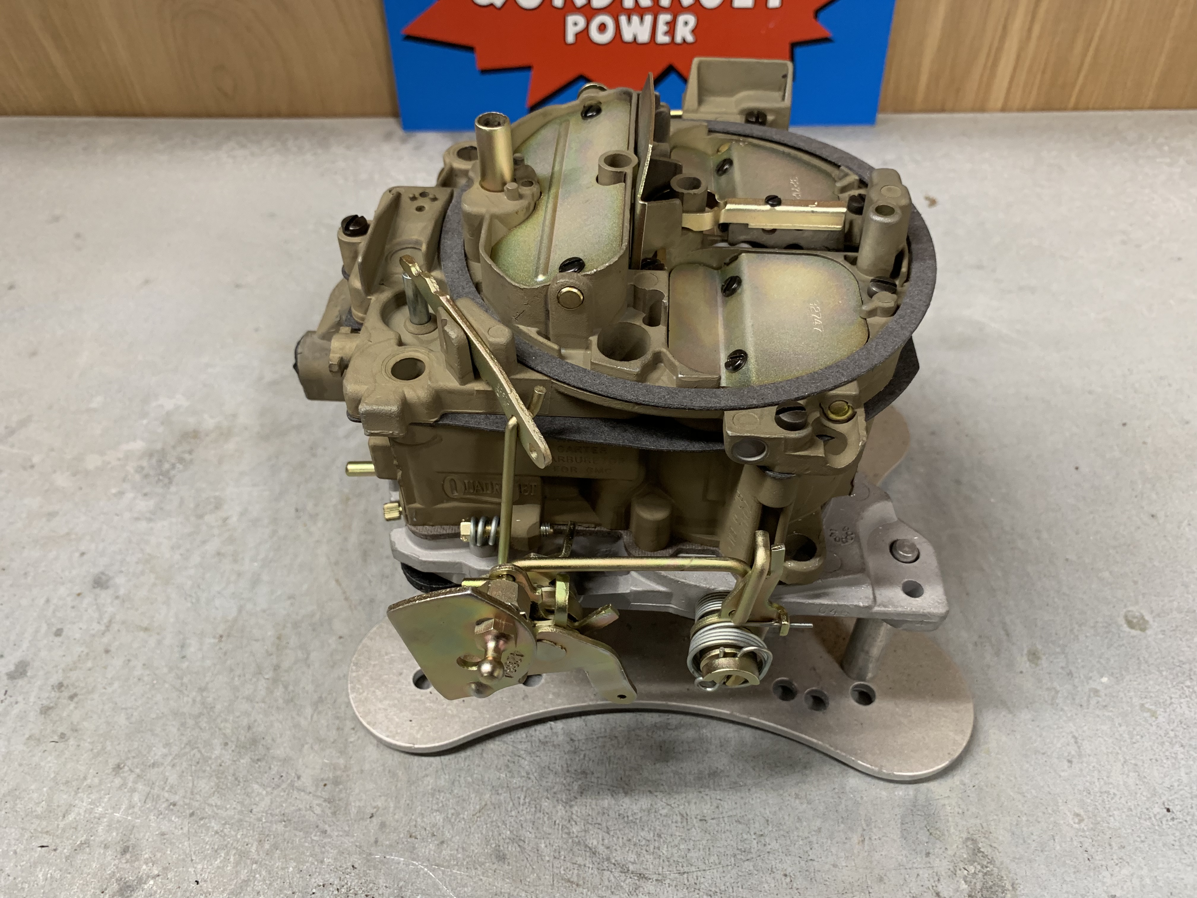 Chris_Blake_7042220_finished_p