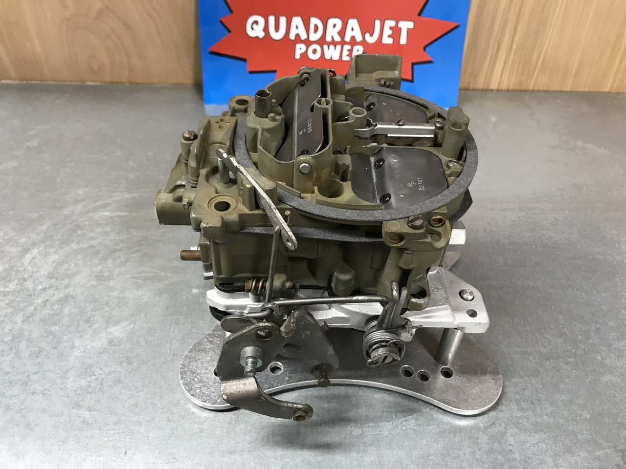 Thomas_Borer_7044500_finished_