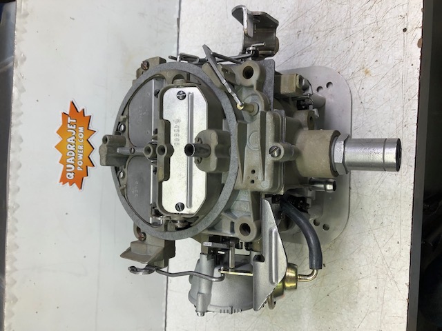 IMG_4053__40686.1697200589.jpg?c=2