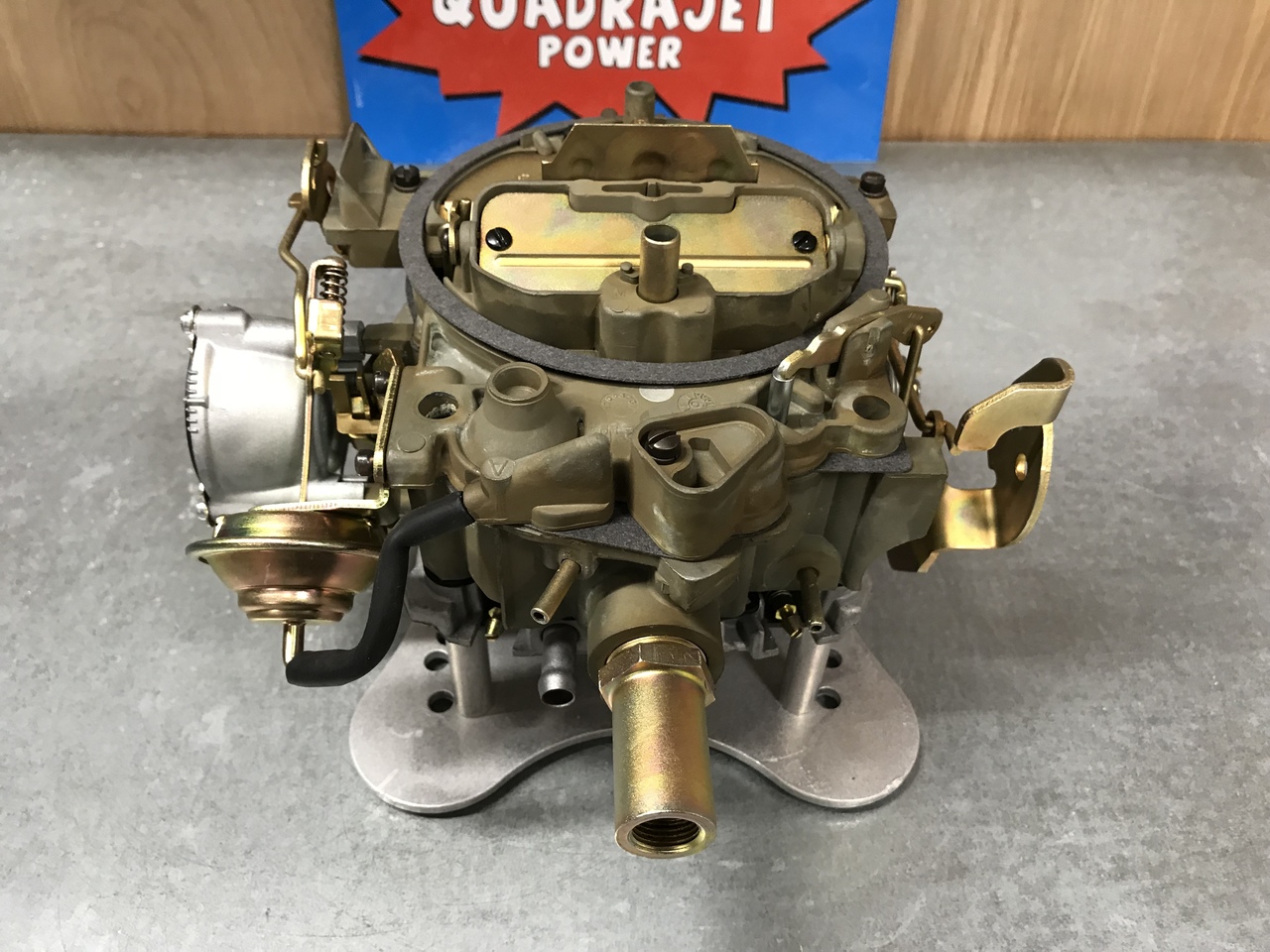 Paul_Peitzsch_17057256_finishe