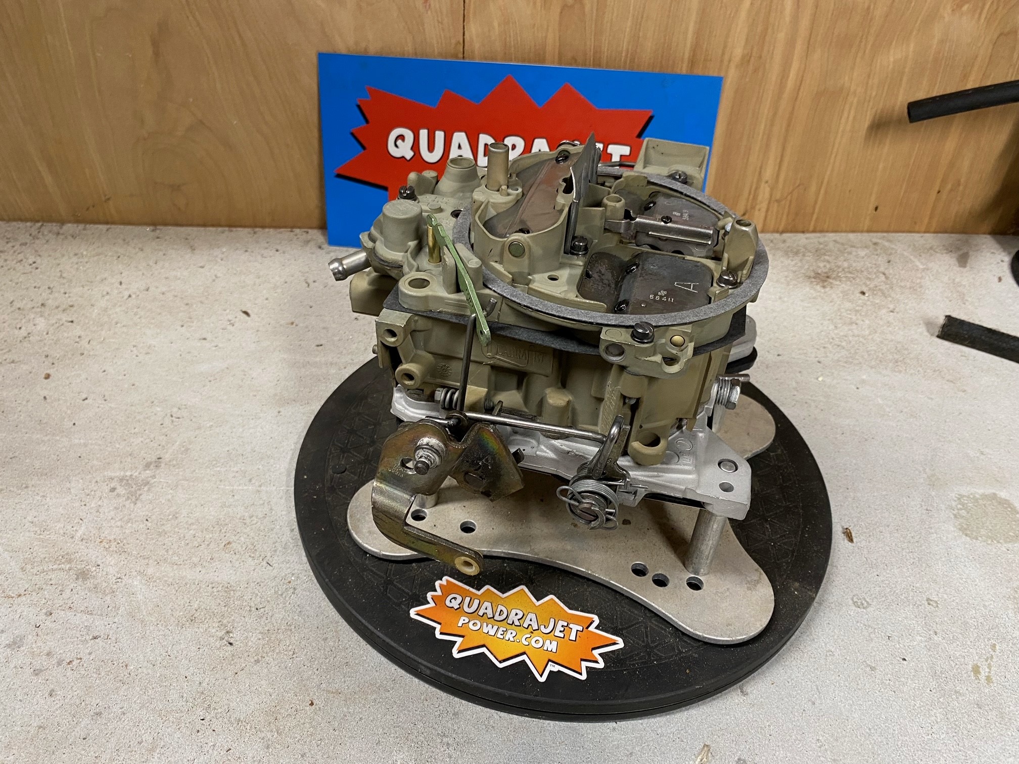 GT_17080201_finished_photo_2__