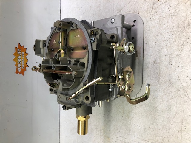 IMG_3291__17066.1667567733.jpg?c=2