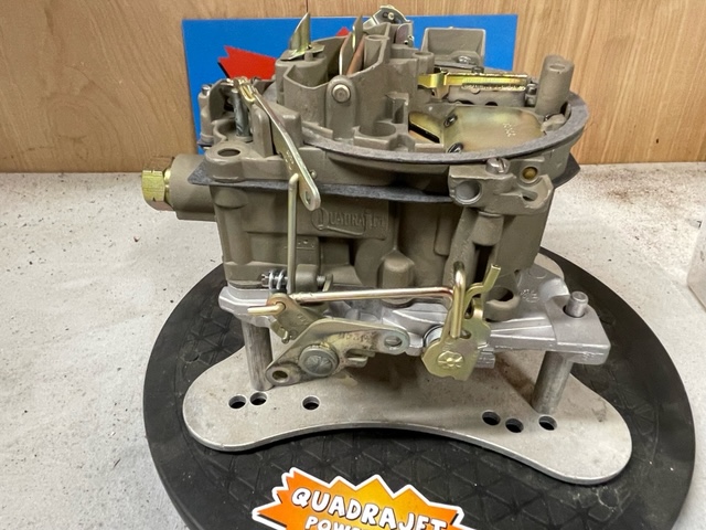 BV_7040264_finished_photo_2__4