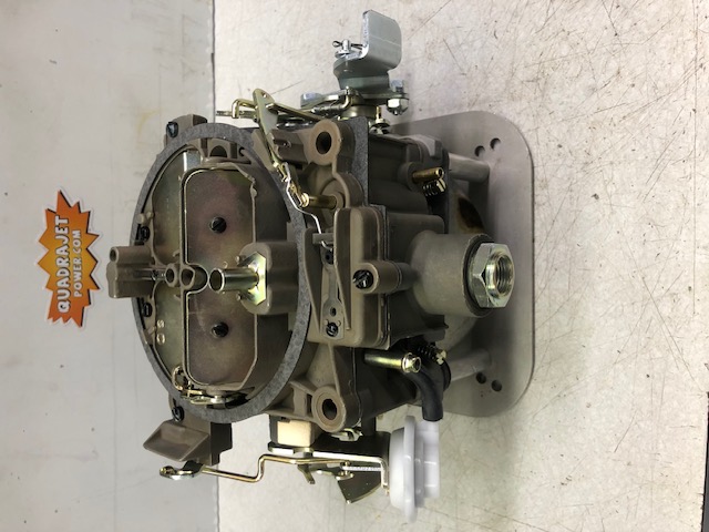 IMG_5298__24363.1697202573.jpg?c=2