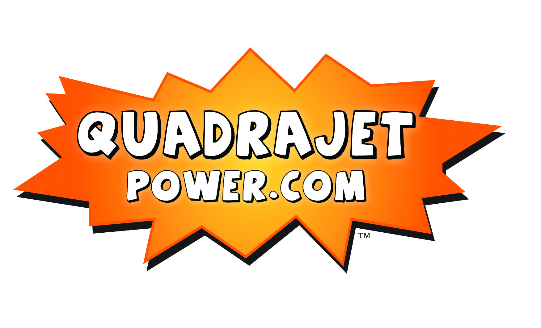 Pontiac 1970 400 7040564 ENGINEERING MASTER - Quadrajet Power Store