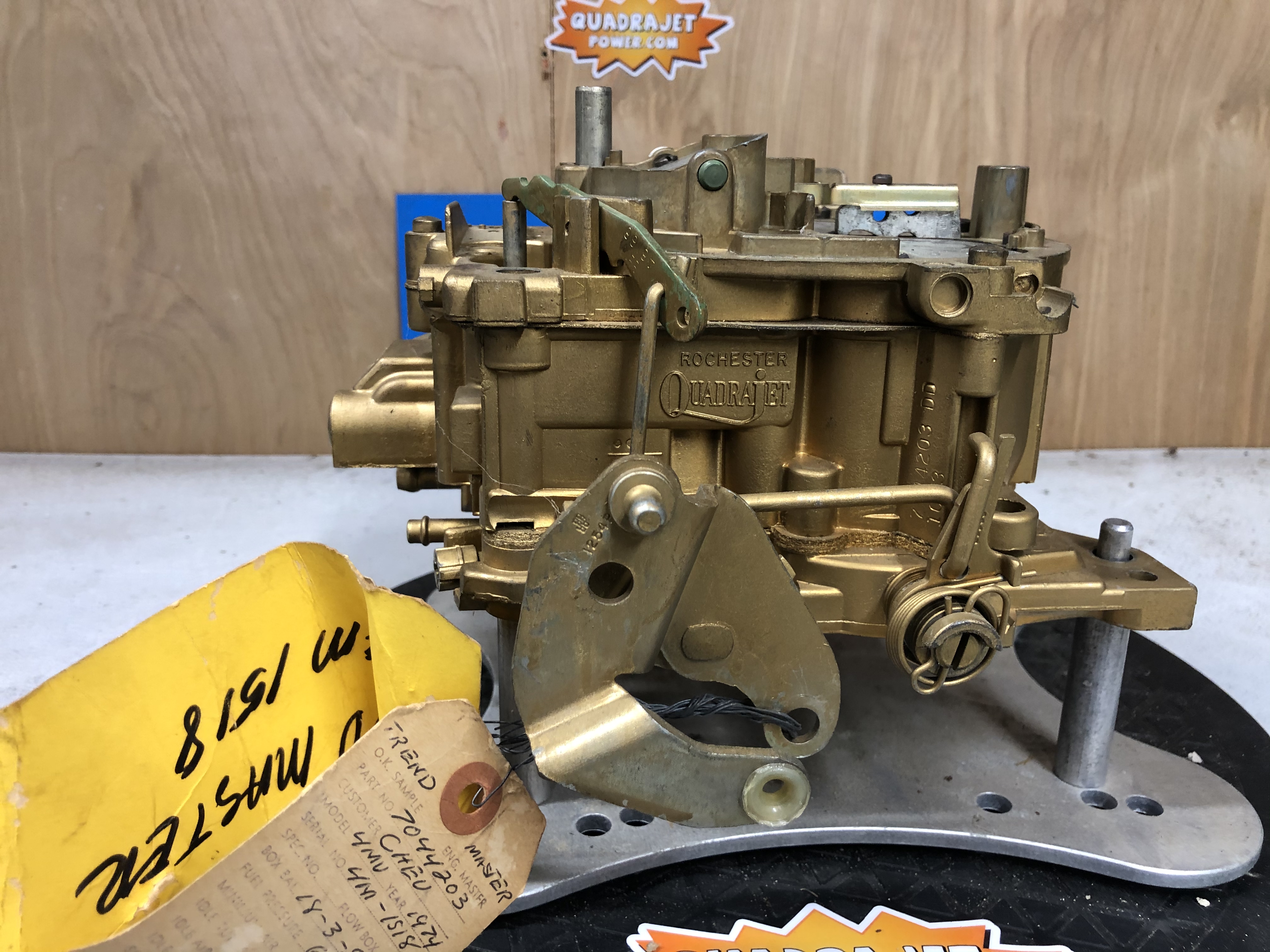 カリンバ 風のカリンバ 432Hz | KAERU