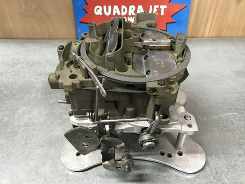 Curtis_Oeser_7041211_finished_