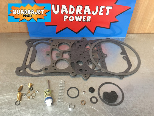 kit01__58493.1513446363.500.