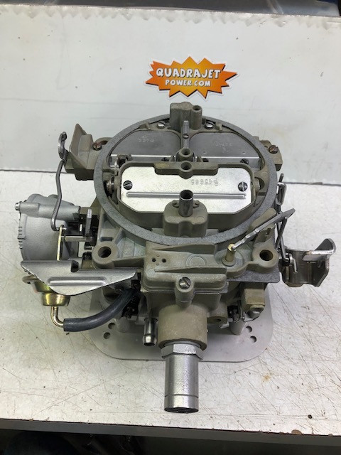 パルスマ Zexel Diesel Fuel Injection Pump 104745-9430 Hyundai A459430A3040