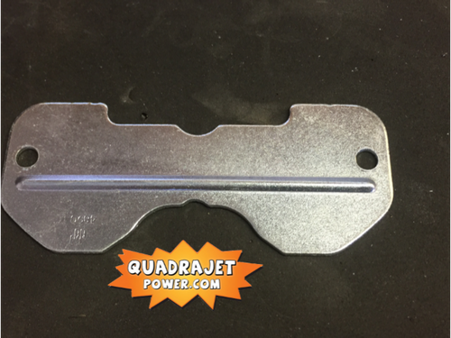 437190957__35540.1512172201.