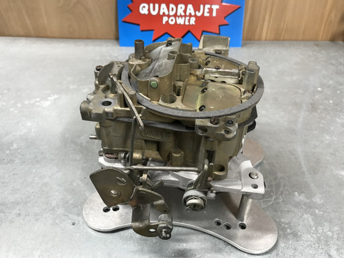 ディズニープリンセスのベビーグッズも大集合 - 7042202 350 1972 Chevrolet Quadrajet Store Power ドッグフード