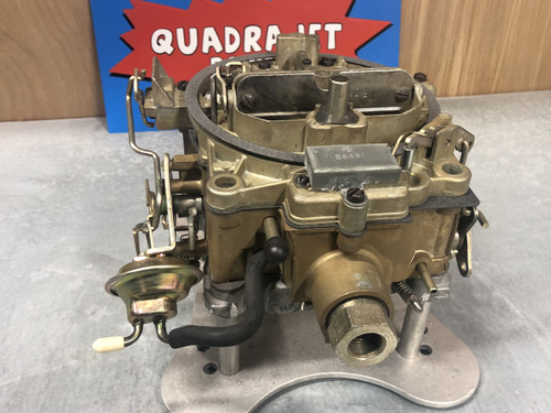 2018-11-19_17.38.10__89482.