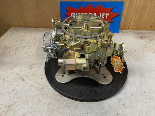 DeliciousTaylormade QUADFACE  NKT×AC Amazon.com: Parkworld 885156 30 AMP Power Adapter Cord 3