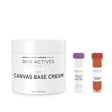 skinactives.com