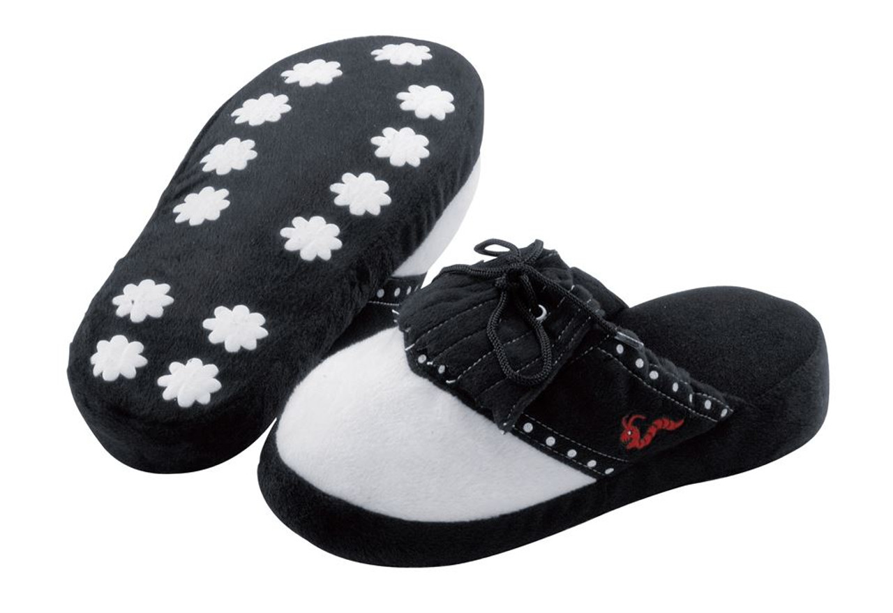 Mens 2025 golf slippers