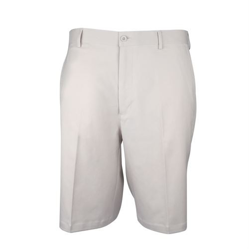 Woodworm DryFit Flat Front Golf Shorts