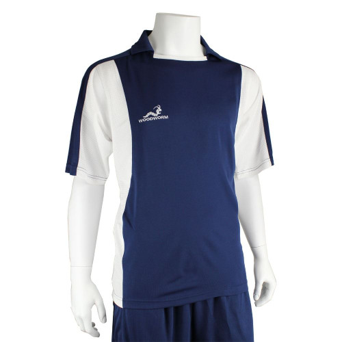 Woodworm Pro Series Training Shirt