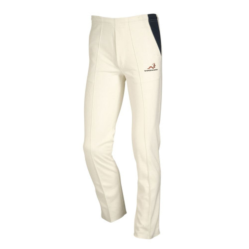 CRICKET TROUSER PLUS | Cricket shirts – CA Sports Global