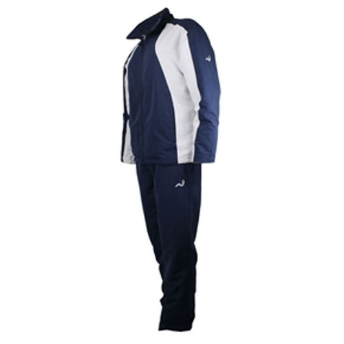 Woodworm Pro Series Tracksuit