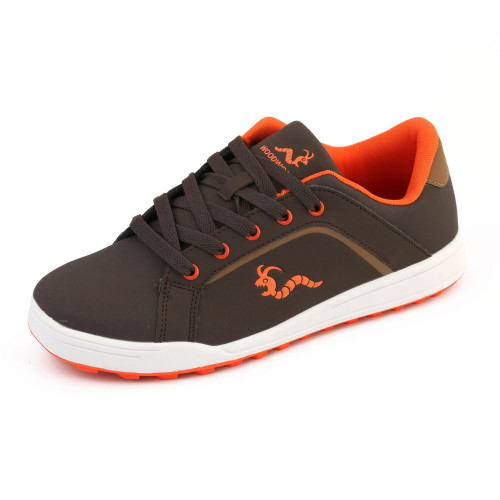 Woodworm Golf Surge V3 Mens Golf Shoes