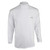 Woodworm Roll Neck Golf Shirt Buy One Get One Free