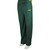 Woodworm Pro Series Training Trousers