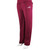 Woodworm Pro Series Training Trousers