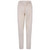 Woodworm Pro Select Cricket Trousers, Cream