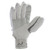 Woodworm Cricket Wand Flame Junior Right Hand Batting Gloves