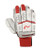 Woodworm Cricket Pro Xlite Mens Batting Gloves