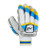 Woodworm Cricket IB Select Premium Right Hand Batting Gloves