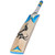 Woodworm Cricket iBat 625 Cricket Bat