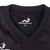 Woodworm Cricket Pro Select Team Kit Pullover