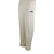 Woodworm Pro Series Cricket Trousers