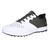 Woodworm Golf Sense Spikeless Golf Shoes