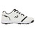 Woodworm Tour V3 Mens Waterproof Golf Shoes