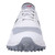 Woodworm Flame Mens Golf Shoes - Sneaker/Trainer Style