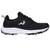 Woodworm Flame Mens Golf Shoes - Sneaker/Trainer Style