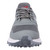 Woodworm Flame Mens Golf Shoes - Sneaker/Trainer Style