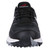 Woodworm Flame Mens Golf Shoes - Sneaker/Trainer Style