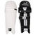 Woodworm Cricket Black Label Mens Right Hand Batting Pads