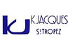 K. Jacques
